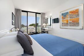 Grand Hotel Pianeta Maratea Resort