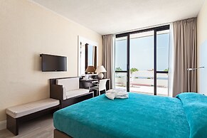 Grand Hotel Pianeta Maratea Resort