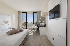 Grand Hotel Pianeta Maratea Resort
