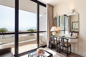 Grand Hotel Pianeta Maratea Resort