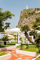 Grand Hotel Pianeta Maratea Resort