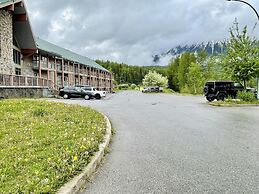 Fernie Stanford Resort