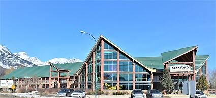 Fernie Stanford Resort