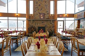 Fernie Stanford Resort