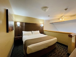 Fernie Stanford Resort