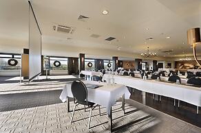 Van der Valk Hotel Moers