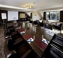 Van der Valk Hotel Moers