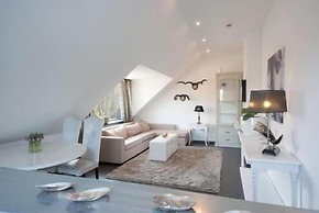Van der Valk Hotel Moers