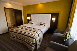 Van der Valk Hotel Moers