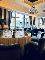 Van der Valk Hotel Moers