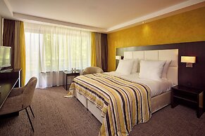 Van der Valk Hotel Moers