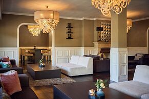 Van der Valk Hotel Moers