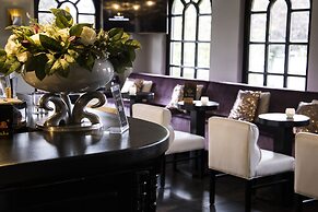 Van der Valk Hotel Moers