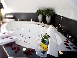 Van der Valk Hotel Moers
