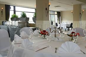 Van der Valk Hotel Moers