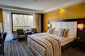 Van der Valk Hotel Moers