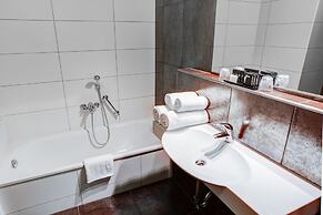 Van der Valk Hotel Moers