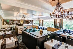 Van der Valk Hotel Moers