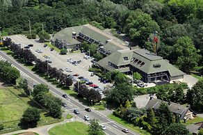 Van der Valk Hotel Moers