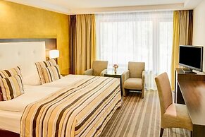 Van der Valk Hotel Moers