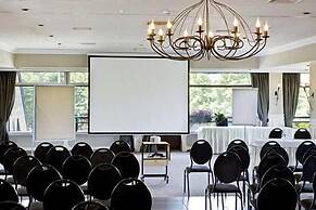 Van der Valk Hotel Moers