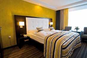 Van der Valk Hotel Moers