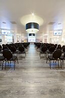 Van der Valk Hotel Moers