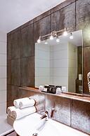 Van der Valk Hotel Moers
