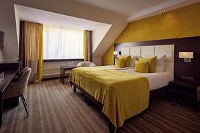 Van der Valk Hotel Moers