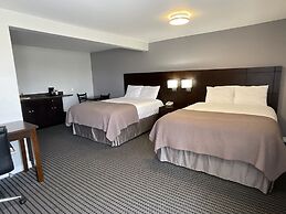Royal Napanee Inn