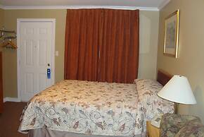 Royal Napanee Inn