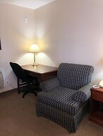 Royal Napanee Inn