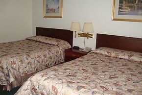 Royal Napanee Inn