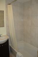 Royal Napanee Inn