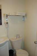 Royal Napanee Inn