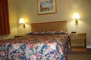 Royal Napanee Inn