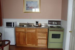 Royal Napanee Inn