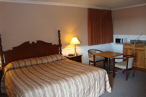 Royal Napanee Inn