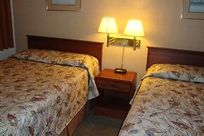 Royal Napanee Inn