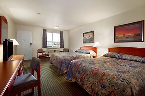 Travelodge by Wyndham Weyburn