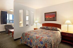 Travelodge by Wyndham Weyburn