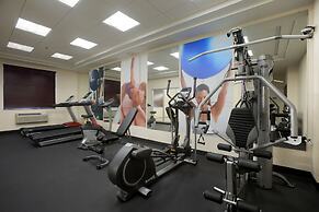 Travelodge by Wyndham Weyburn