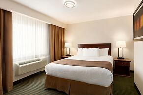 Travelodge by Wyndham Weyburn