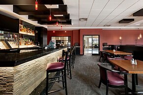 Travelodge by Wyndham Weyburn