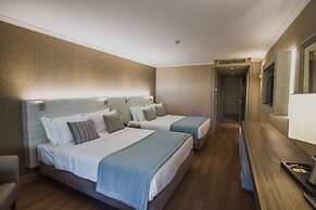 Enotel Lido – All Inclusive