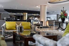 Enotel Lido – All Inclusive