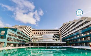 Enotel Lido – All Inclusive