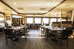 Tower Inn and Suites