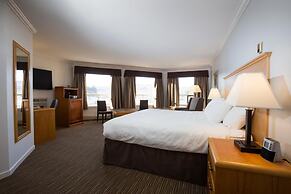 Tower Inn and Suites