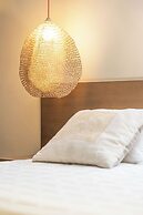Ino Hotel & Suites